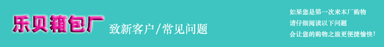 圖片2