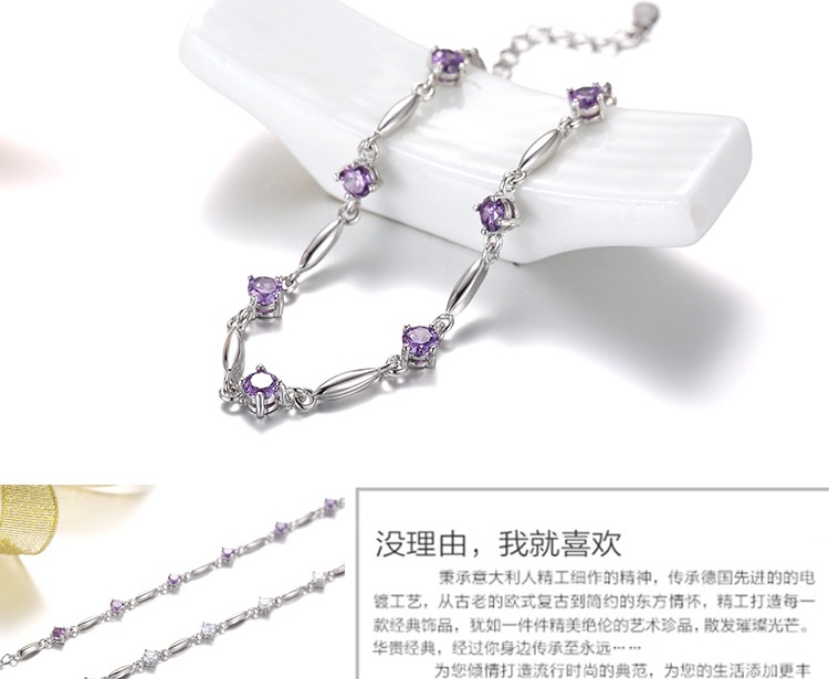 长图新版2色_003