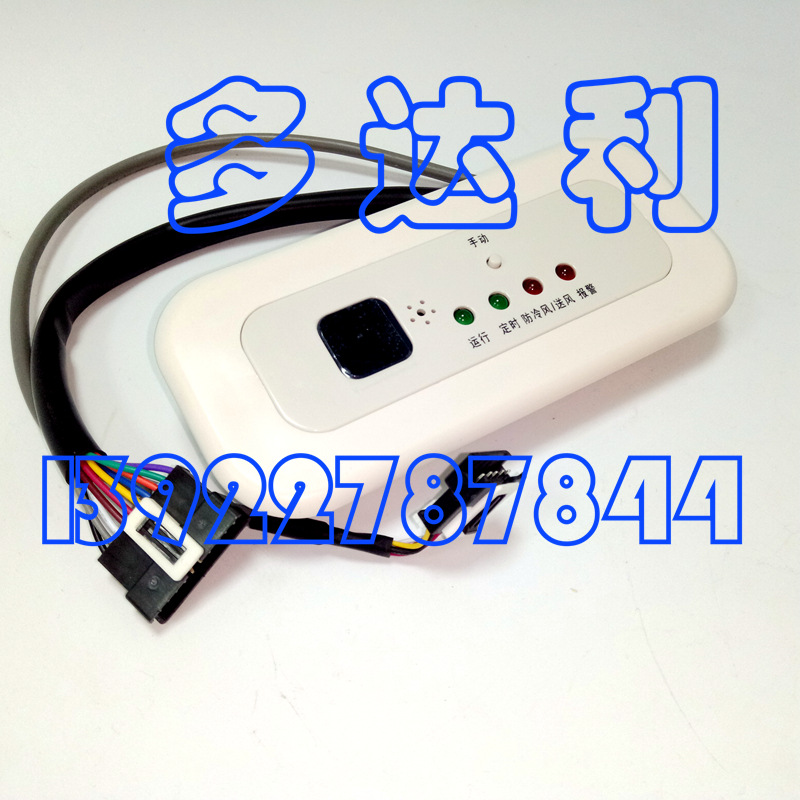 17212900000017  203384000001 ʾƺв ¿