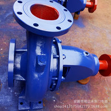 IS(R)��ʽ�μ������x����ˮ�� IS80-200�C���͟�ˮ偠t�oˮ��