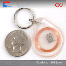 ���¼ѹ���ID耳׿����T��耳׿����ƣ�ID耳׿۹��S T5577���x��