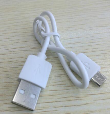 QQ图片20161121144220