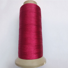 �S��ֱ�N��ɽ�й������|��X�������p�x�C���ɫ���ƏV��N�̽�