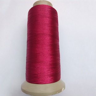 �S��ֱ�N��ɽ�й������|��X�������p�x�C���ɫ���ƏV��N�̽�