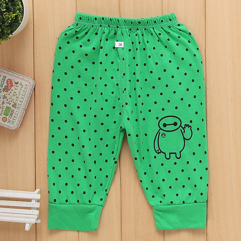 Pantalon pour garcons et filles - Ref 2059127 Image 13