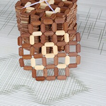 1Ԫ����| ���| ����| ��| ʮ����| �ؔ�؛Դ һԪ���ð�؛