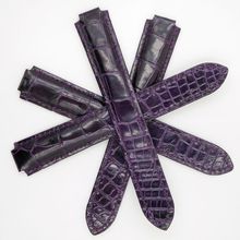 �m�ÿ��φ��{��qiu�ֱ��{�~Ƥ�펧 Ƥ���ֱ���Ƥ�{�~Ƥ�ֱ펧