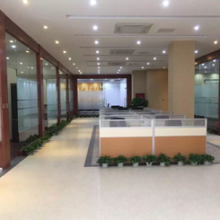 大数据营销中心