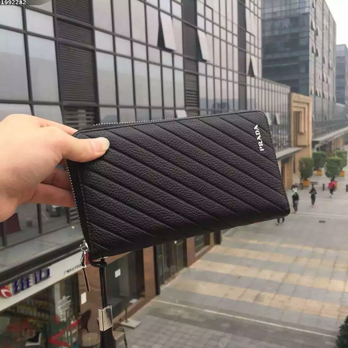 mmexport1465032280071