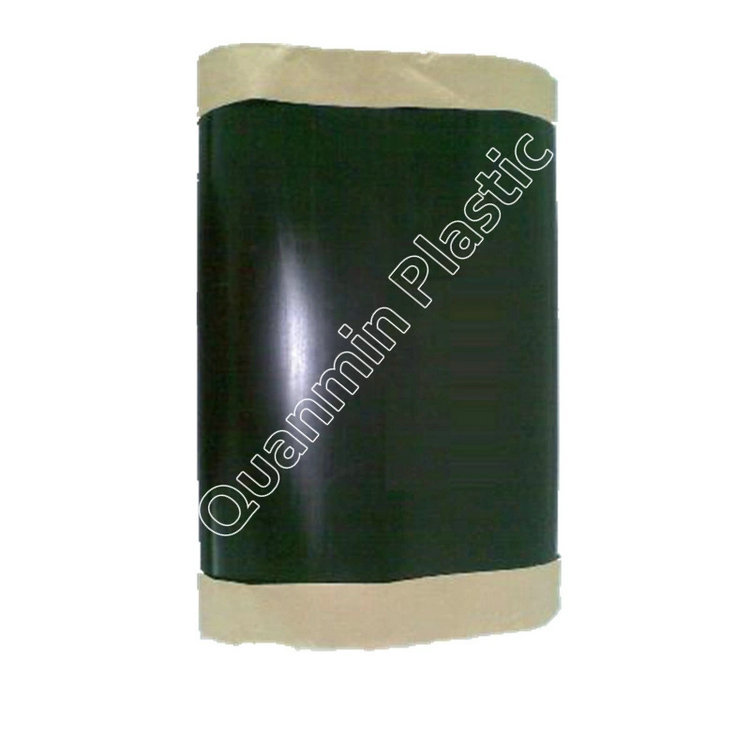 3287747562_1036150104.jpg_.web