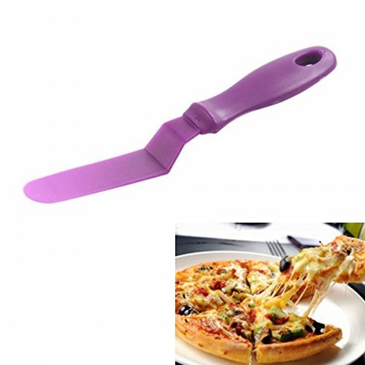 HTB1TC0.MXXXXXXBXVXXq6xXFXXXE_