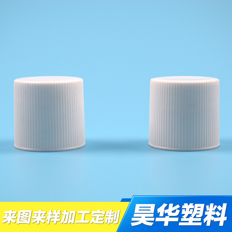 【型号28/415】蕾丝旋盖大量有售