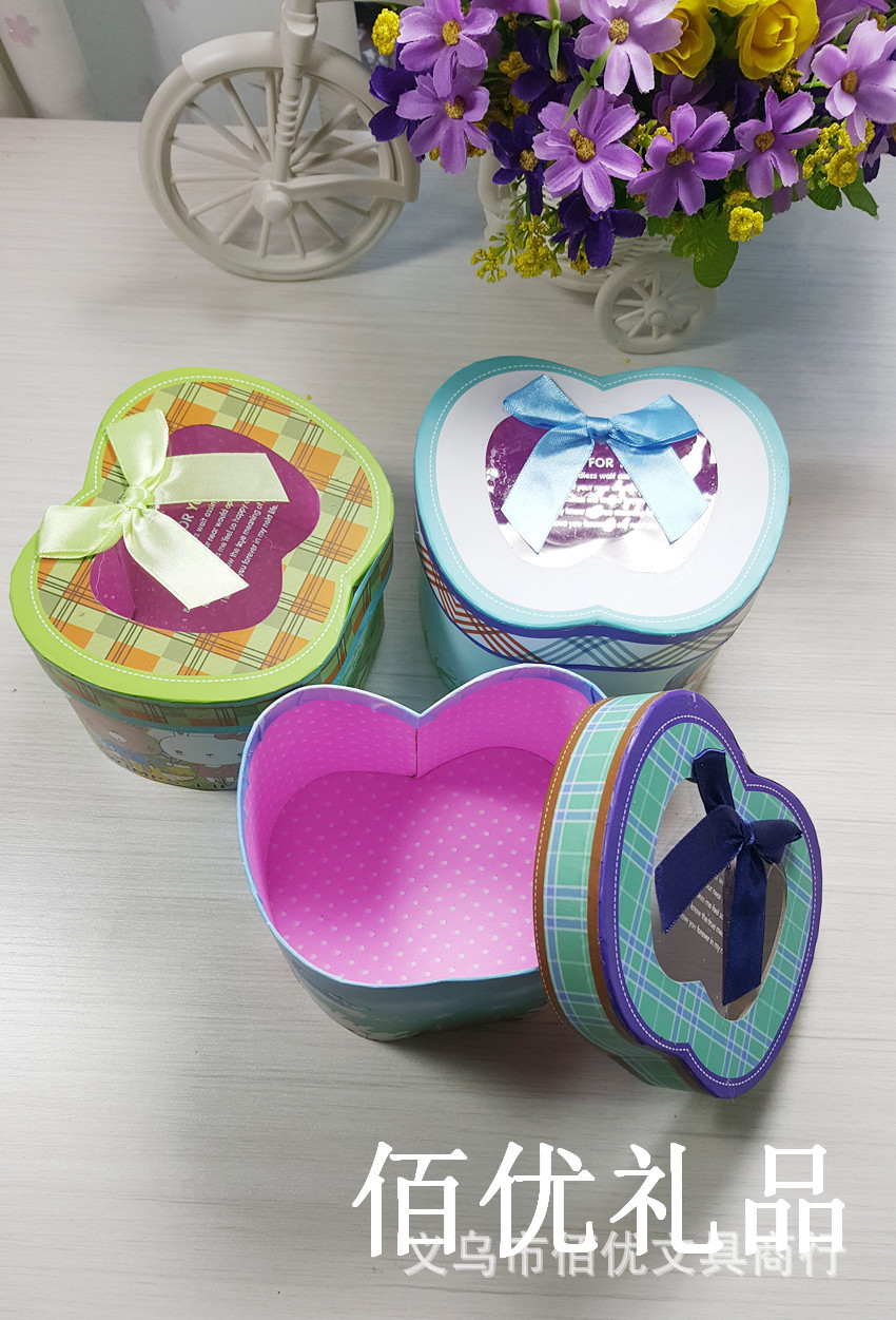 20161103_090930_副本