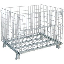 �����Lɳ�������D�����ۯBʽ�}���\|�}��\|�����\|���D��