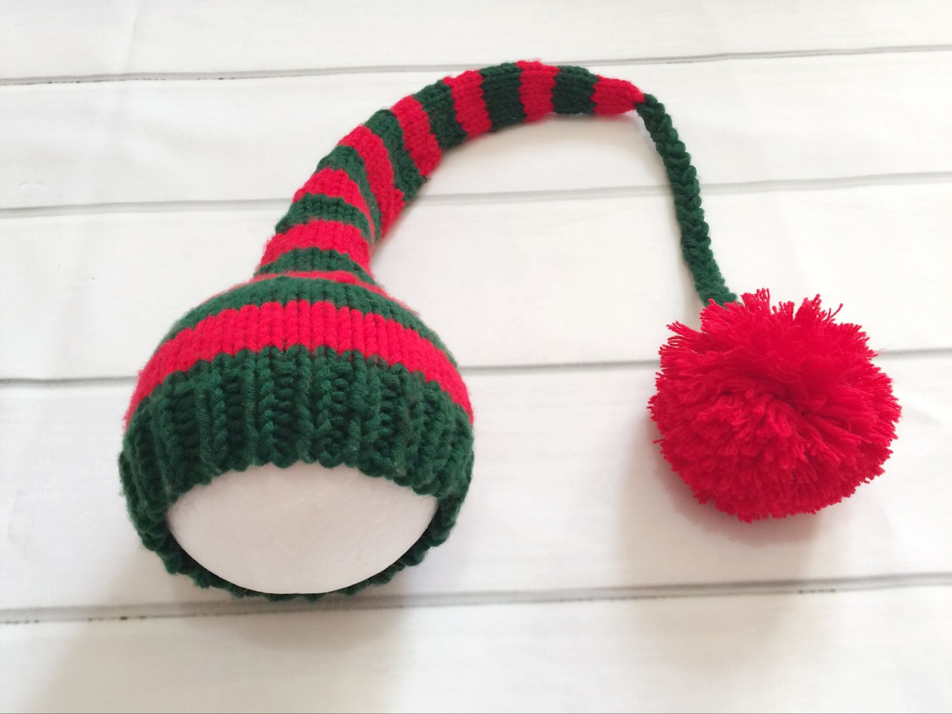 EDDC6636624AB2CB95BF16FBDFC2F8