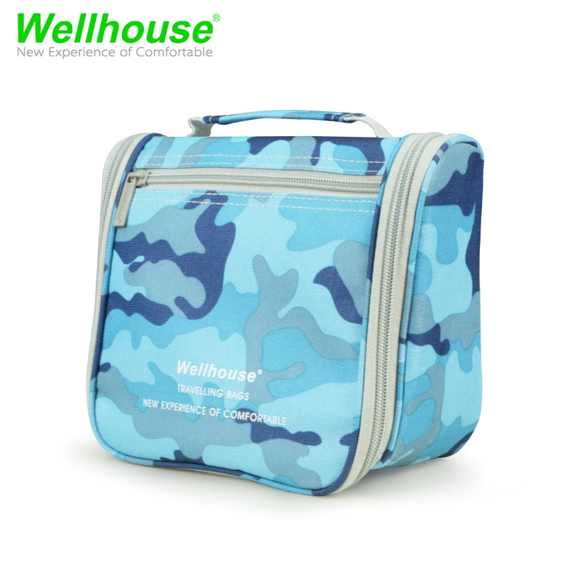 Wellhouse белый воротник булочки в командировку.