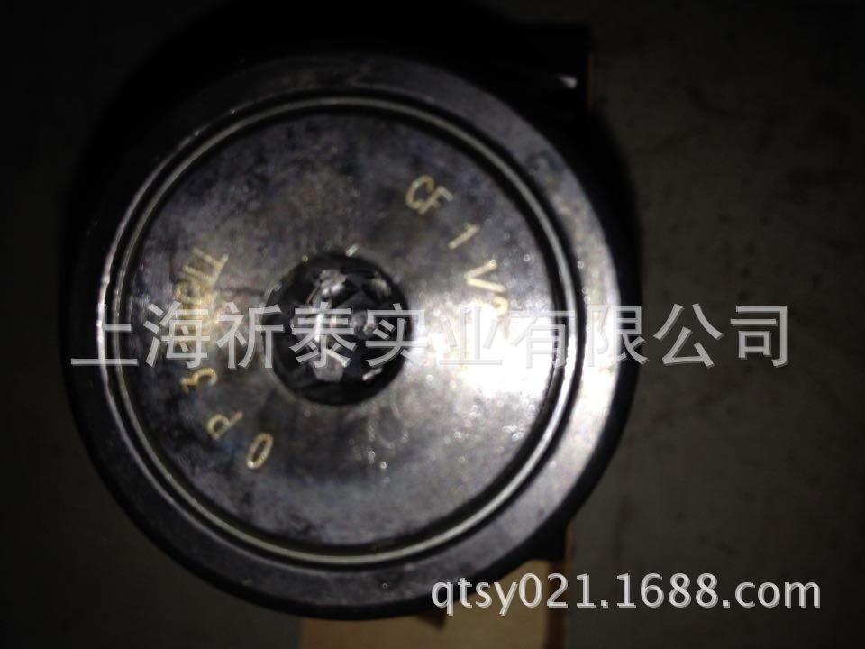 QQ图片20150722145443