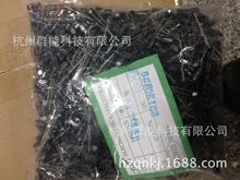 �؃r���l��˨�͵��и߉������X늽���� 3300UF450V