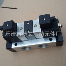 ����Q352DC-L20��λ��ͨ��ػ��y