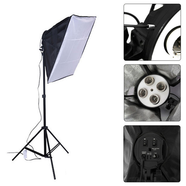 Equipment