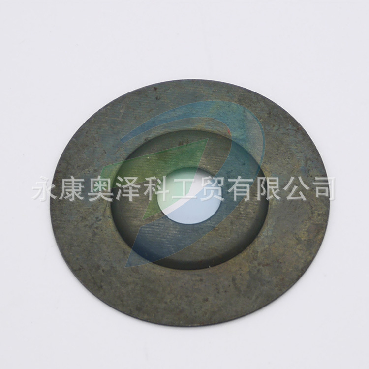 汽油链锯伐木油锯适用于STIHL斯蒂尔MS440/044/460/046离合器垫片