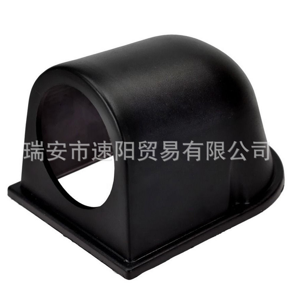 s-l1600 (1)