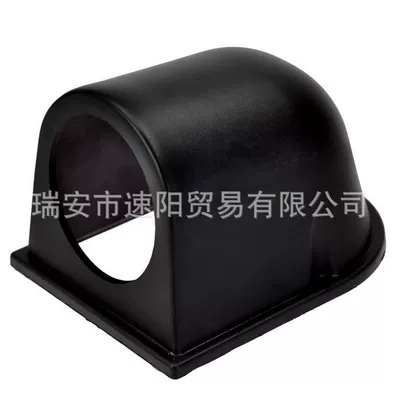 Other vehicle instruments instrument frame instrument
