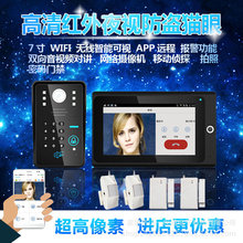 ����WIFI�W�j�o����ҕ���v�T⏎����I�����T���ܴaˢ���C����