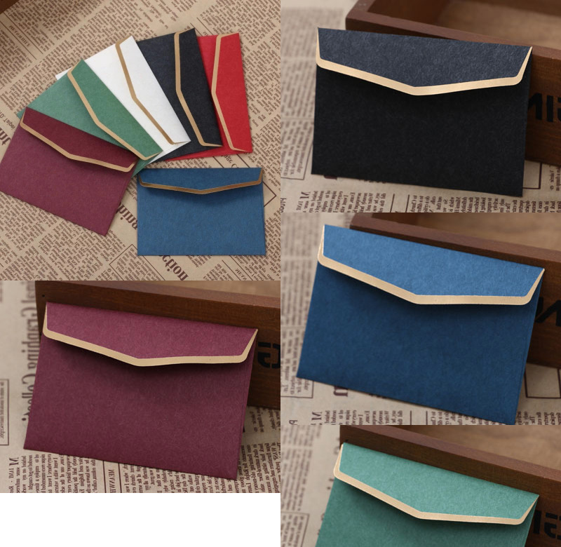 20161105_112624_000_01