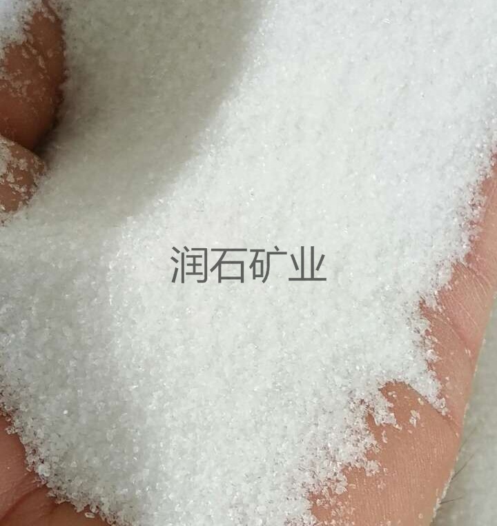 QQ圖片20160912144133_看圖王