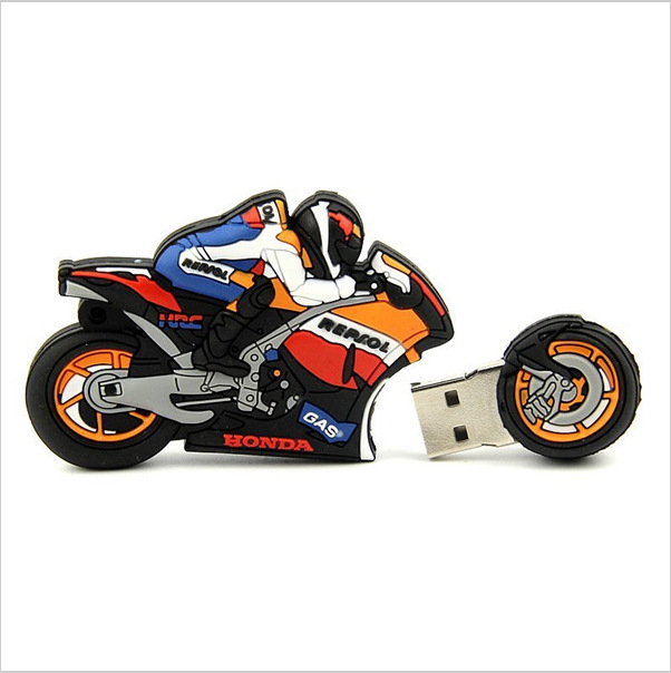 QQ图片20161206193244