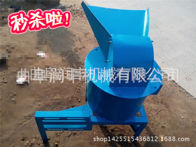 400型號(hào) 1280元 - 副本 (2)