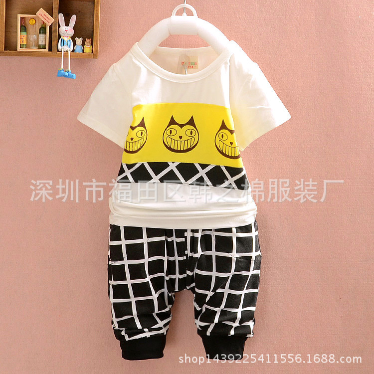 TB2C4QncXXXXXa6XXXXXXXXXXXX_!!