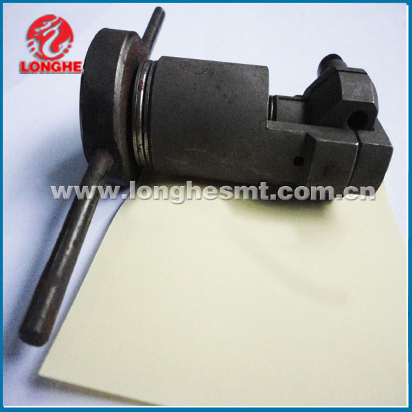 �ɴ��PIN����