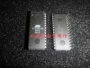 正品at27c512r-90pcat27c512r存储器