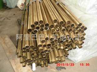 �F؛���NH65�S�~�� ��С�ڏ��S�~�A�� ���и��������l