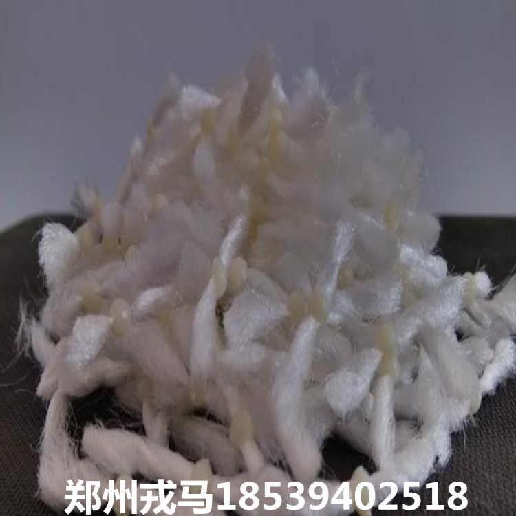 纤维束滤料_彗星式纤维束滤料广域高效过滤精