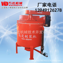 l600͸Ɲ{C ˮ{Ɲ{C ע{CO