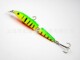 Sinking Glide Baits Jointed Swimbaits Segmented Baits Fresh Water Bass Swimbait Tackle Gear