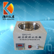 SHJ-1��������ˮԡ� �ο�ˮԡ�a�ش��������� 1L�a�ؔ���ˮ��