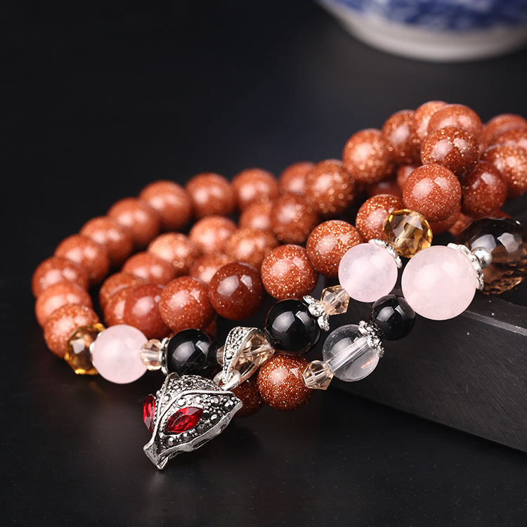 0463e16a23tb1jpix___0-item_pic