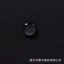 复合斜纹耐寒透气四面弹
