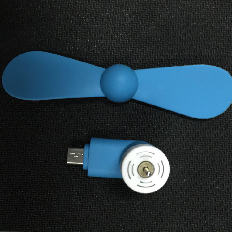 Ventilateur USB - Ref 402598 Image 13