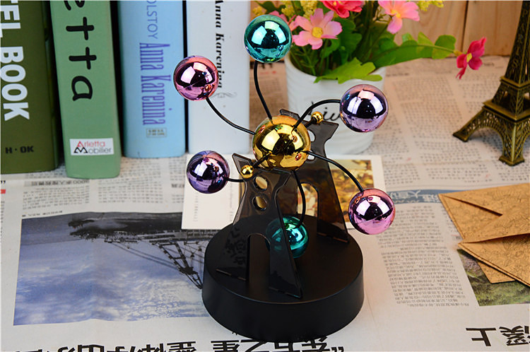 2913522009_225938885