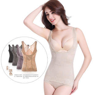 ����o���ո������������±������w�o������������¡�2679��