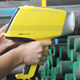 元素分析仪器;碳硫分析仪;其他仪器配件