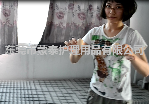 防压疮床垫、防褥疮床垫、静态防压疮床垫、防压疮减压床垫