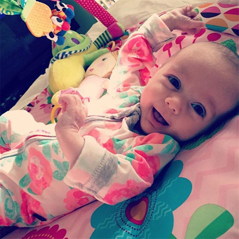 HTB1sp3vLXXXXXabXpXXq6xXFXXXp