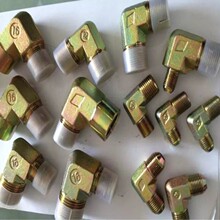 �z�ܽ��^�S���������a Һ�����z���^ ���N�z��