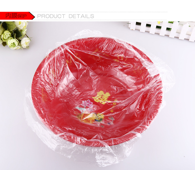 TB27kVrepXXXXXLXXXXXXXXXXXX_!!